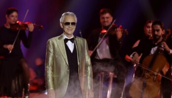 standing-ovation-ai-latin-grammy-per-andrea-bocelli