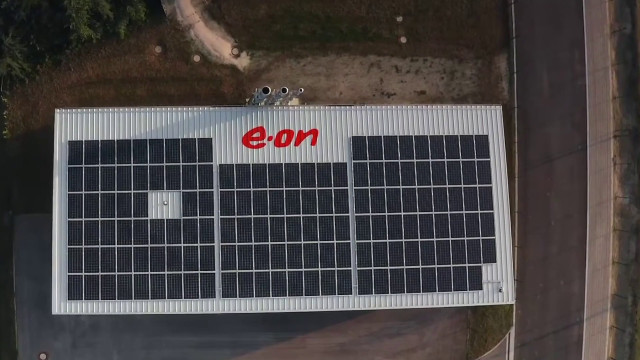 e.on-accelera-sulla-transizione-energetica