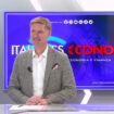 e.on,-meyer-“l’italia-punti-sulle-comunita-energetiche”