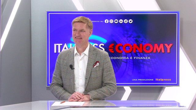 e.on,-meyer-“l’italia-punti-sulle-comunita-energetiche”
