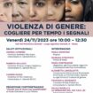 il-policlinico-gemelli-con-windtre-per-le-donne-che-subiscono-violenza