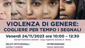 il-policlinico-gemelli-con-windtre-per-le-donne-che-subiscono-violenza