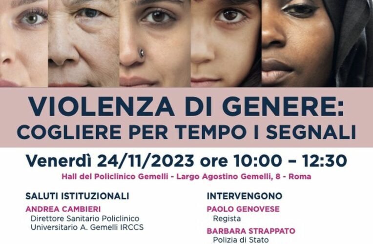 il-policlinico-gemelli-con-windtre-per-le-donne-che-subiscono-violenza