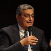 intesa-sanpaolo-aiccon,-soddisfacente-relazione-imprese-sociali-banche