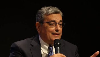 intesa-sanpaolo-aiccon,-soddisfacente-relazione-imprese-sociali-banche