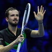 atp-finals,-sinner-in-semifinale-trova-medvedev.-alcaraz-djokovic-l’altra-sfida
