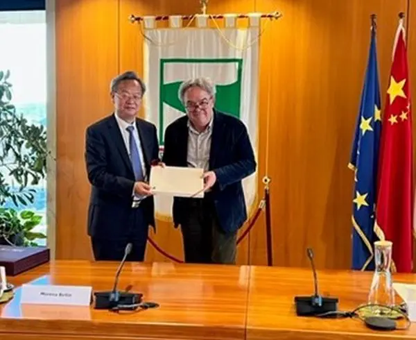 regione-incontra-provincia-cinese-di-guangdong-per-promuovere-scambi