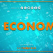 tg-economia-–-17/11/2023