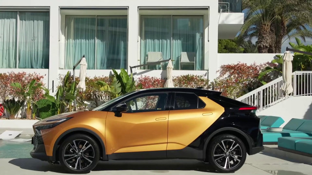 nuovo-toyota-ch-r,-il-design-e-ancora-il-suo-punto-di-forza