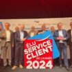 renault-e-dacia-nominate-customer-service-del-2024
