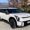kia-ev9,-tecnologia-e-tanta-autonomia