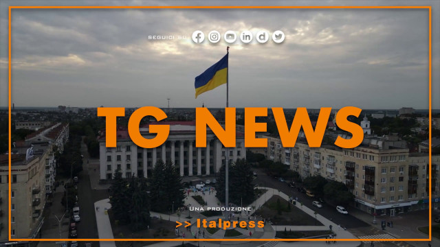 tg-news-–-17/11/2023