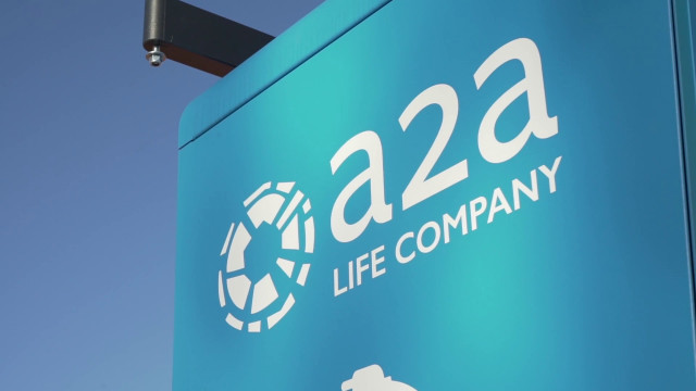 milano,-a2a-inaugura-la-prima-cabina-elettrica-interrata