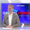meyer-“accelerare-transizione-energetica,-italia-sia-protagonista”