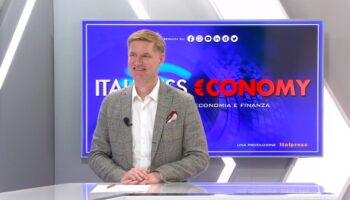 meyer-“accelerare-transizione-energetica,-italia-sia-protagonista”