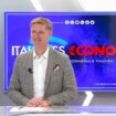 meyer-“accelerare-transizione-energetica,-italia-sia-protagonista”