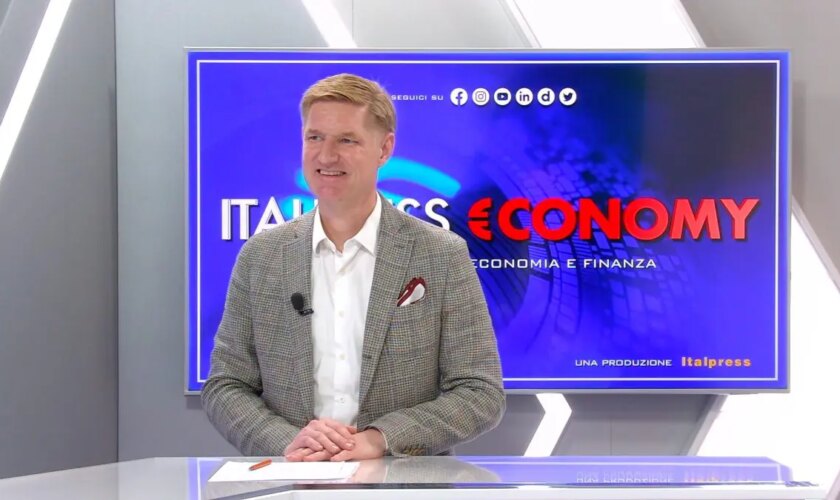 meyer-“accelerare-transizione-energetica,-italia-sia-protagonista”
