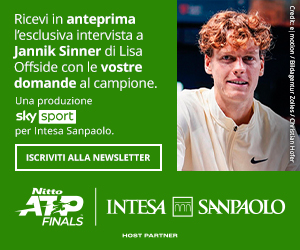 alessandro-benetton-affida-la-sua-“unhate-dove”-al-comune-di-villorba