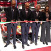 al-via-la-nuova-edizione-di-milano-autoclassica