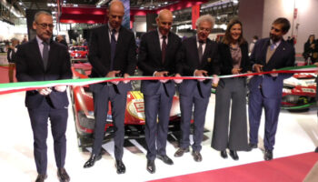 al-via-la-nuova-edizione-di-milano-autoclassica