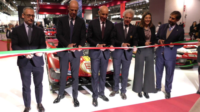 al-via-la-nuova-edizione-di-milano-autoclassica