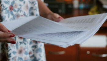 via-libera-alla-riforma-del-contenzioso-tributario