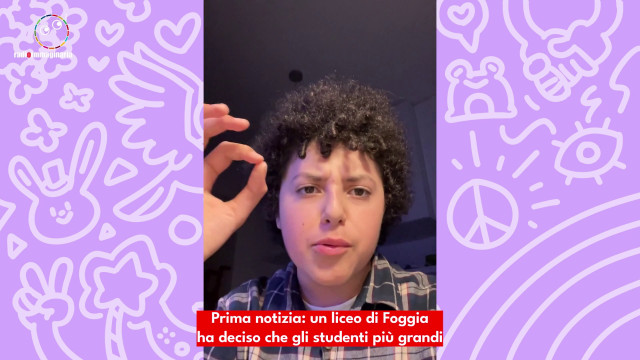 a-scuola-arrivano-i-“bro”-e-le-“sis”-per-contrastare-il-bullismo