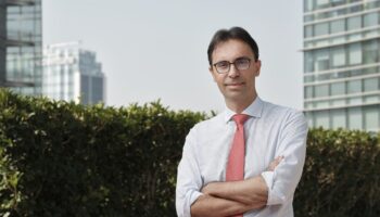 al-via-i-laboratori-digitali-di-unicredit