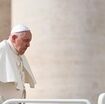 il-papa-incontrera-i-parenti-degli-ostaggi-di-hamas