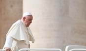 il-papa-incontrera-i-parenti-degli-ostaggi-di-hamas