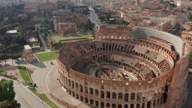 turismo-sostenibile,-citta-d’arte-firmano-protocollo-d’intesa