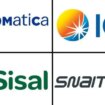 nasce-agic,-nuova-associazione-del-settore-del-gioco-in-concessione