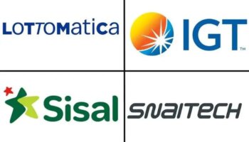 nasce-agic,-nuova-associazione-del-settore-del-gioco-in-concessione