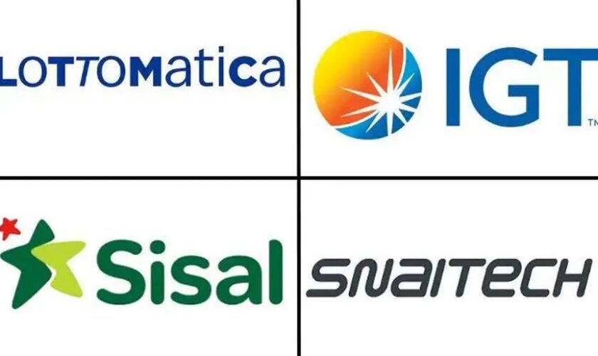 nasce-agic,-nuova-associazione-del-settore-del-gioco-in-concessione