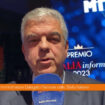 fs,-ferraris-“lavoriamo-per-la-trasformazione-del-paese”