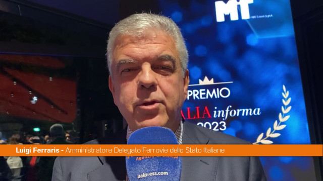 fs,-ferraris-“lavoriamo-per-la-trasformazione-del-paese”