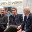 intesa-sanpaolo,-porro-ruggieri-telecronisti-inconsueti-nitto-atp-finals