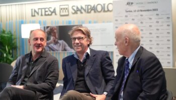 intesa-sanpaolo,-porro-ruggieri-telecronisti-inconsueti-nitto-atp-finals