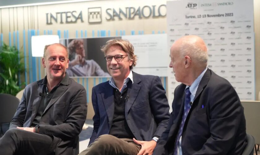 intesa-sanpaolo,-porro-ruggieri-telecronisti-inconsueti-nitto-atp-finals