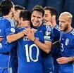 europei-2024-piu-vicini,-l’italia-non-sbaglia-e-batte-5-2-la-macedonia-del-nord