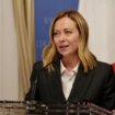 ue,-meloni-“su-governance-passi-avanti-ma-ancora-insufficienti”