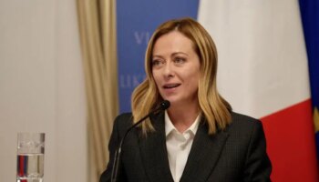ue,-meloni-“su-governance-passi-avanti-ma-ancora-insufficienti”