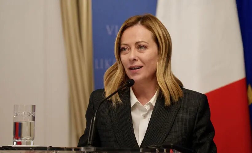 ue,-meloni-“su-governance-passi-avanti-ma-ancora-insufficienti”