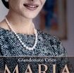esce-“maria-callas”-il-libro-di-giandonato-crico