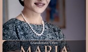 esce-“maria-callas”-il-libro-di-giandonato-crico