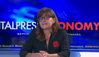 bankitalia,-un-approccio-nuovo-per-l’educazione-finanziaria