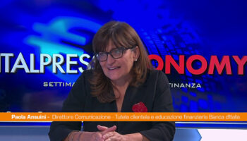 bankitalia-in-“viaggio”-per-diffondere-la-cultura-finanziaria