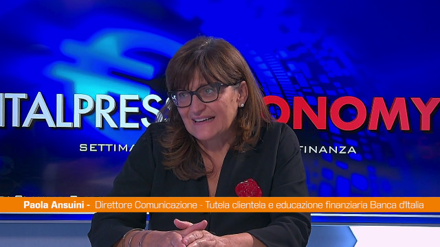 bankitalia-in-“viaggio”-per-diffondere-la-cultura-finanziaria