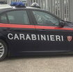 il-camion-perde-il-carico-e-uccide-2-persone:-arrestato-l’autista-in-fuga 