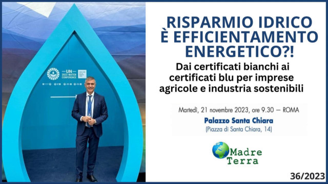 madre-terra-–-dai-certificati-bianchi-a-quelli-blu-per-imprese